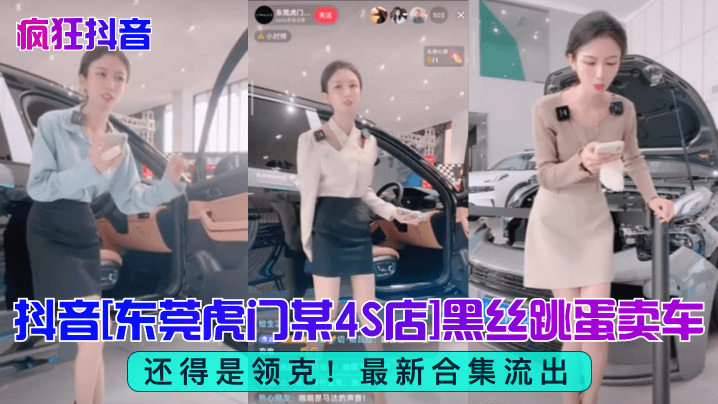 男生插女生视频在线观看_全集无删减版高清HD高清在线观看_国产电影最新电影迅雷下载