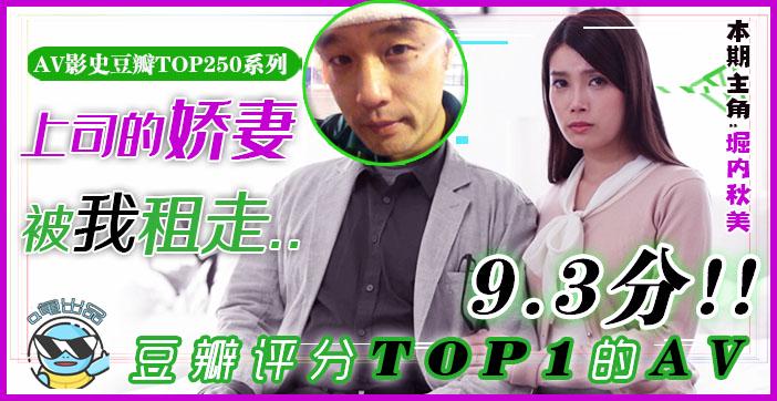 最新videosfree性另类_高清完整版抢先看_超清正片在线点播