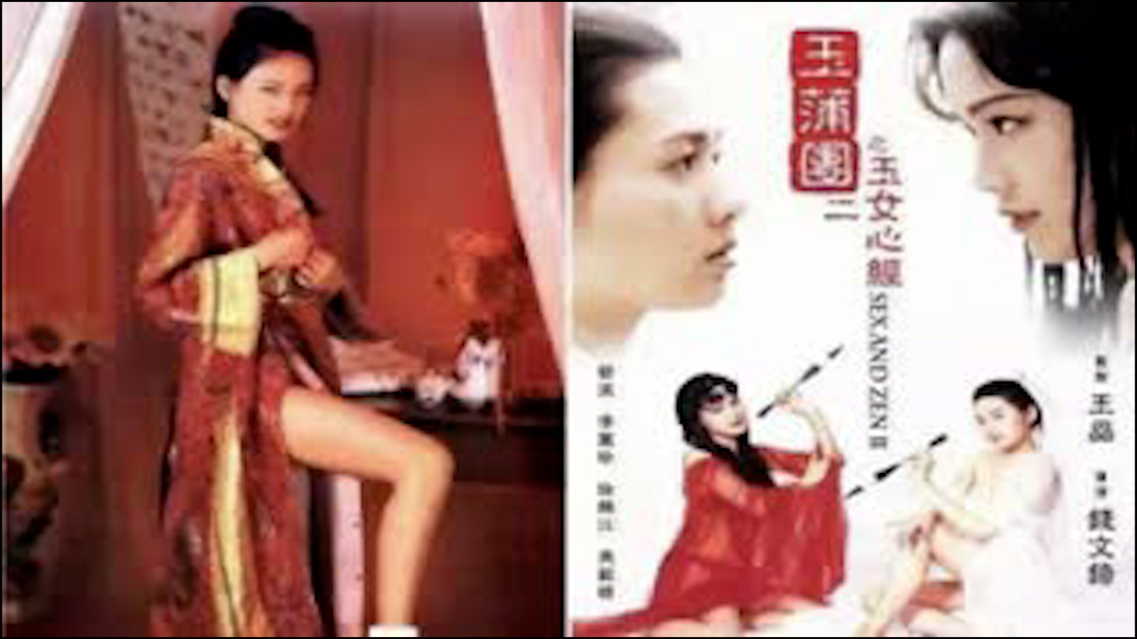 av女优在线观看_完整超清字幕版_高清无水印完整版