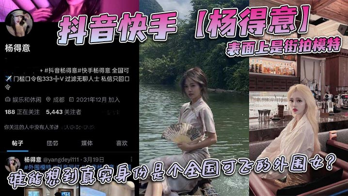 夫妻性生活视频播放_高清字幕完整播放_高清全集在线点播