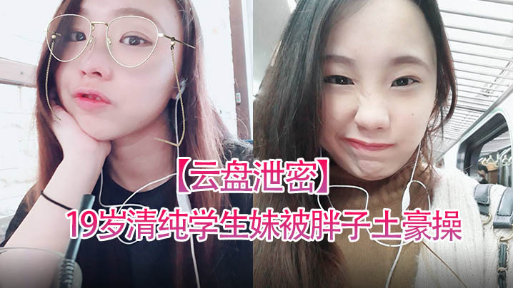 久久中国国产_超清无删减在线看_高清畅看无广告