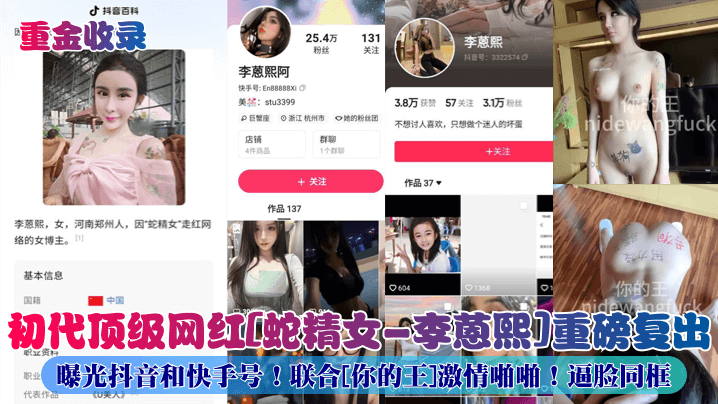 free性满足hd天美_HD免费西瓜视频免费观看_高清无删减免费观看