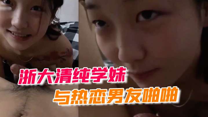 国产精品久久久久久久久久蜜臀_西瓜视频免费在线观看_高清独播欧美成人在线