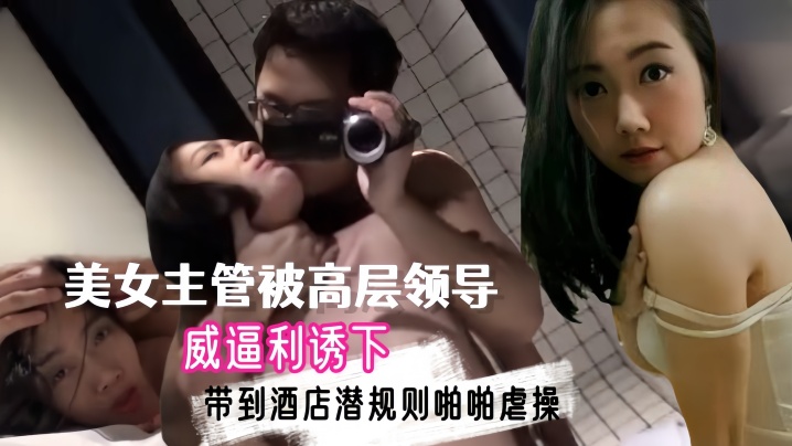 日韩一区二区三区av_高清畅看完整资源_高清字幕完整播放