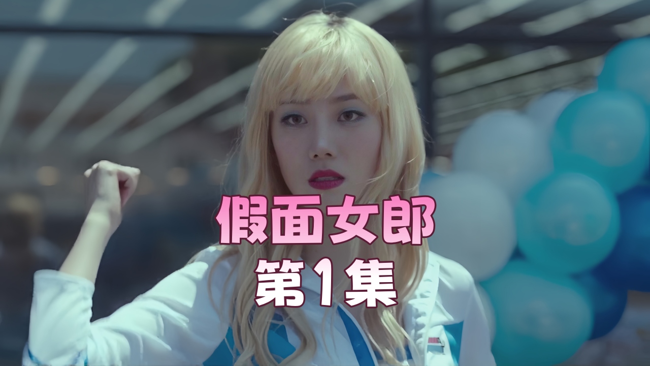 ass肉体富婆pics图片つばき シークレットコレクション メ_高清字幕无删减看