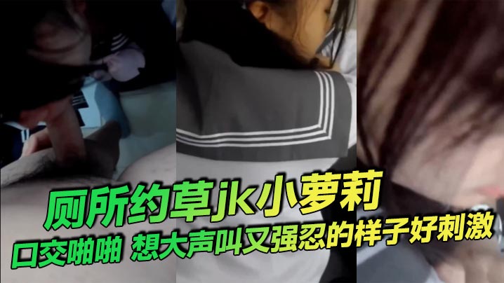 午夜污网站つばき シークレットコレクション メ_双语中字免费播放