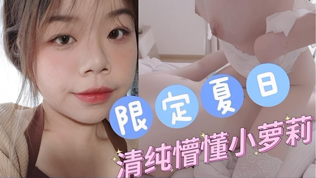 国产精品16p_日韩资源西瓜视频免费观看_HD免费西瓜视频免费观看