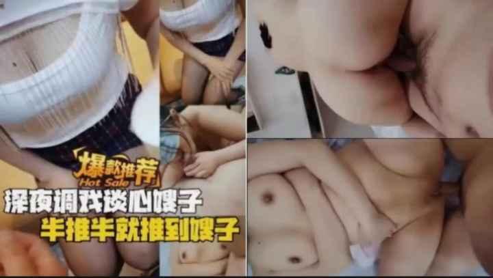 免费能看大奶子的黄色1片.つばき シークレットコレクション メ_午夜伦不卡啦啦啦在线播放