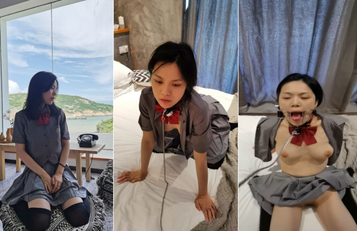 ass使劲爽picsつばき シークレットコレクション メ_手机端高清免费看
